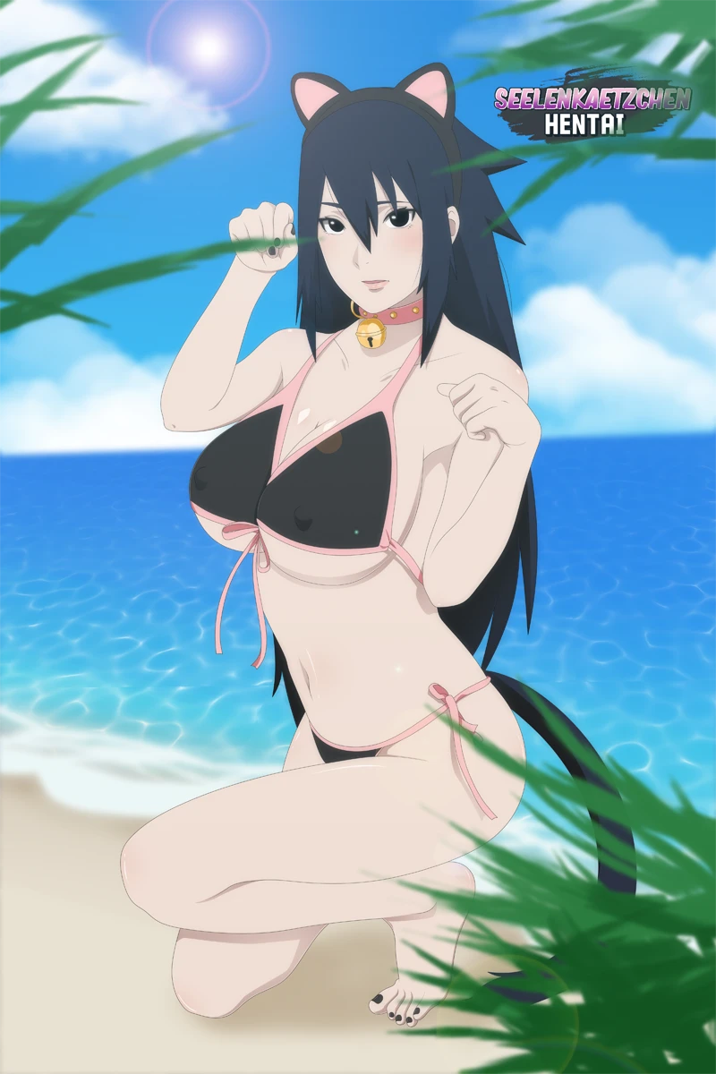 sasuke-uchihasasuko