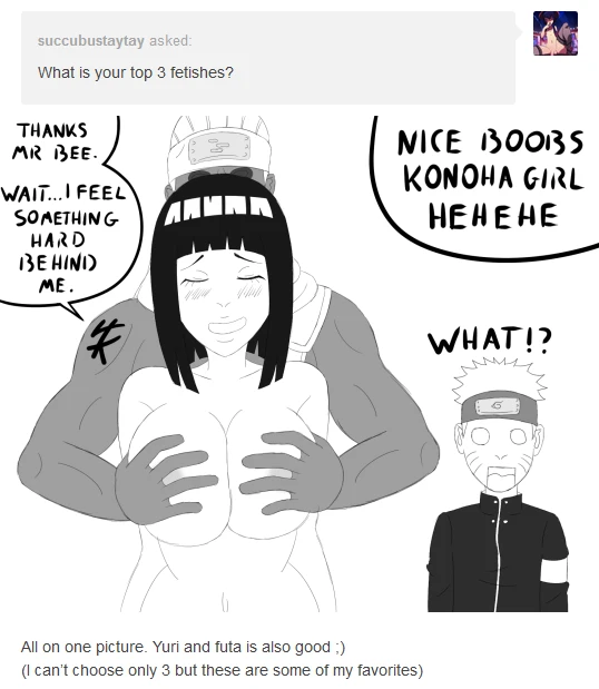 hyuuga-hinatakiller-beeuzumaki-naruto