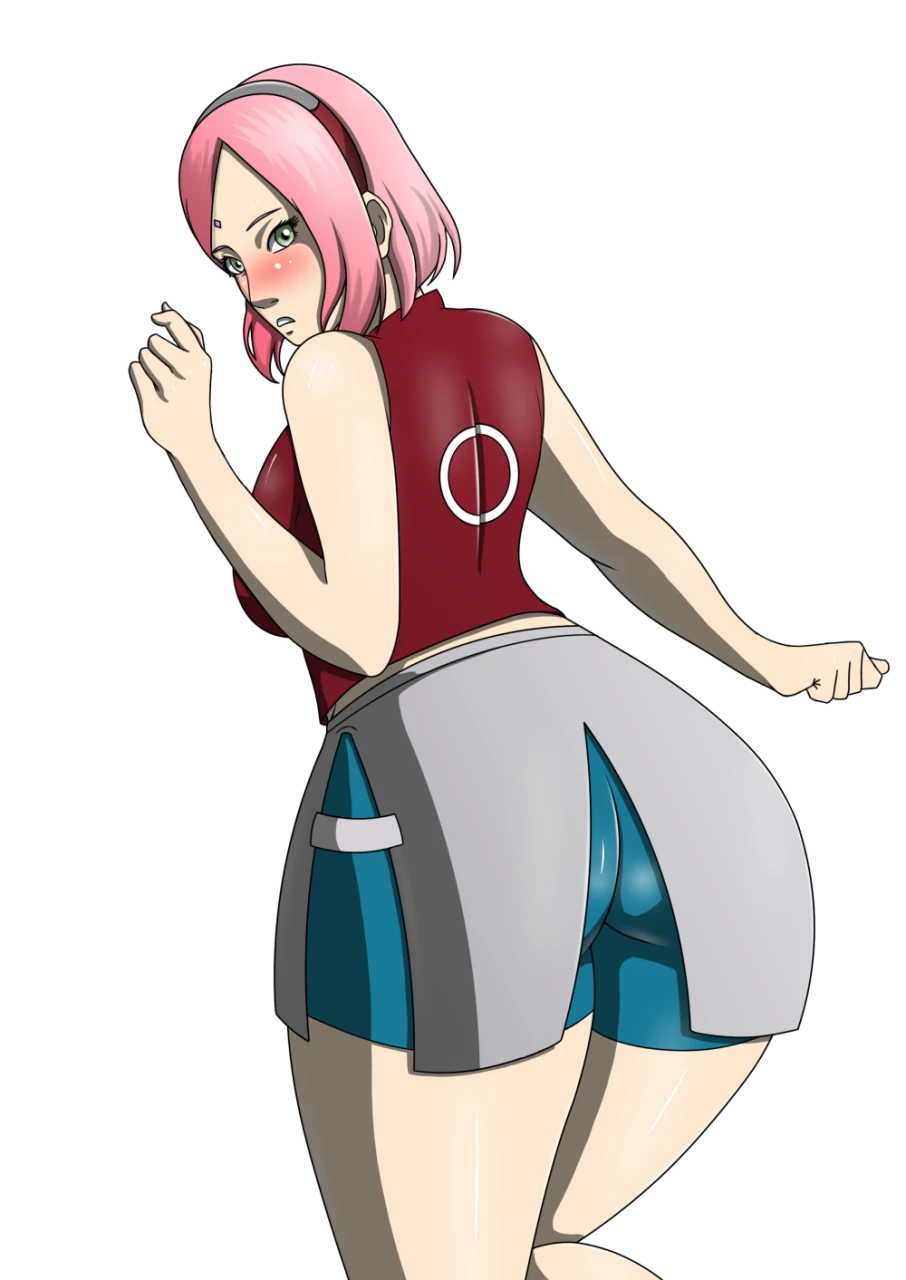 sakura-haruno