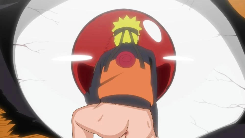 kuramauzumaki-naruto
