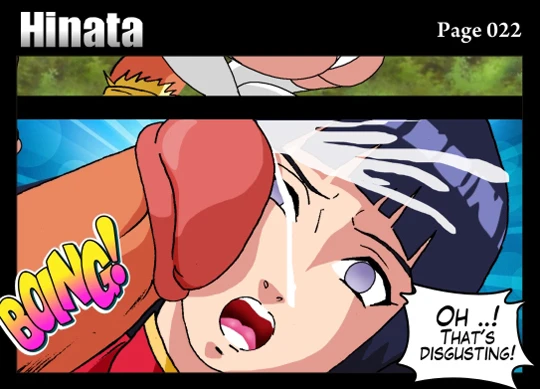 hyuuga-hinata
