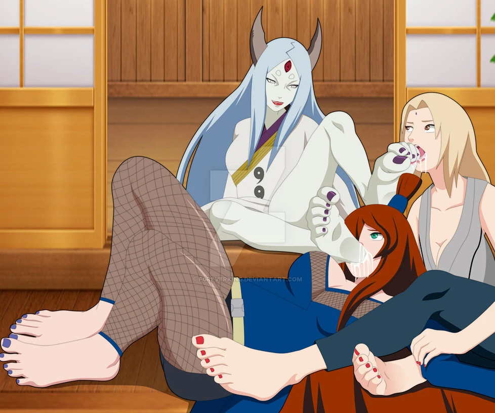 mei-terumiotsutsuki-kaguyatsunade