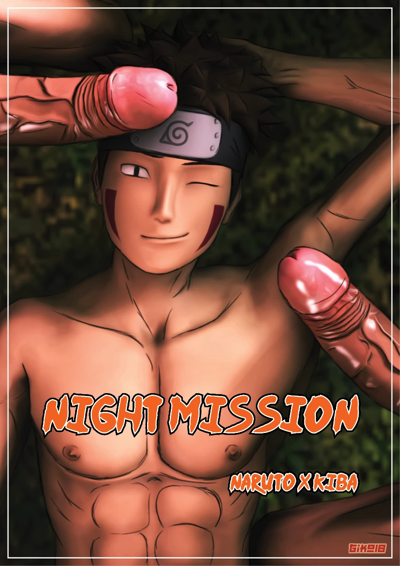inuzuka-kibauzumaki-naruto