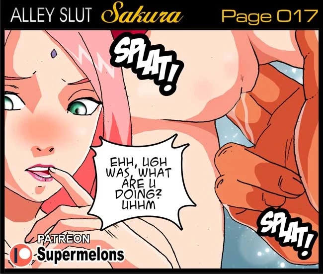 sakura-haruno