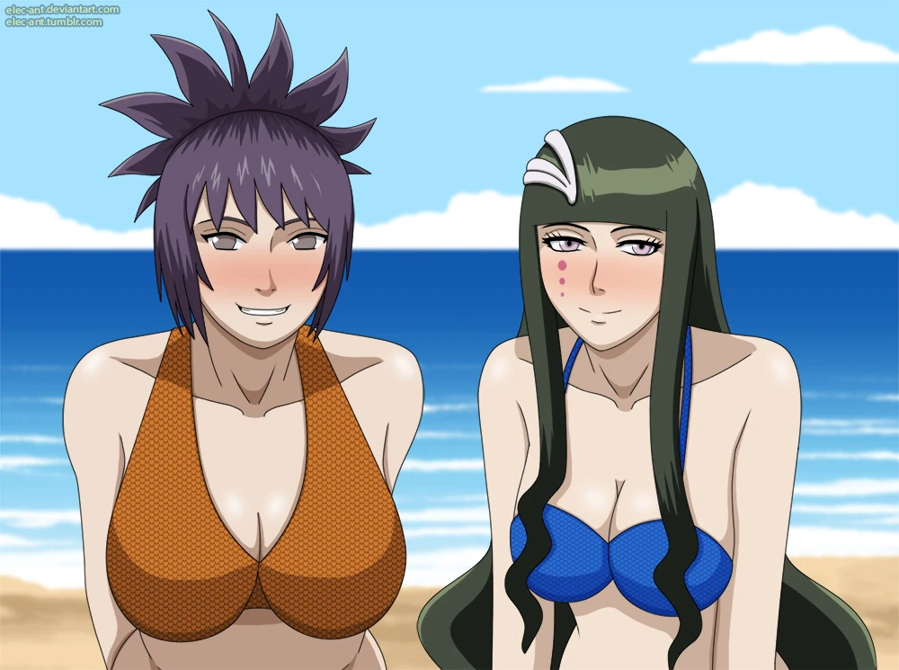 cyan-sung-sunmitarashi-anko
