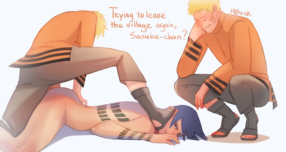 naruto-uzumakisasuke-uchihauzumaki-naruto