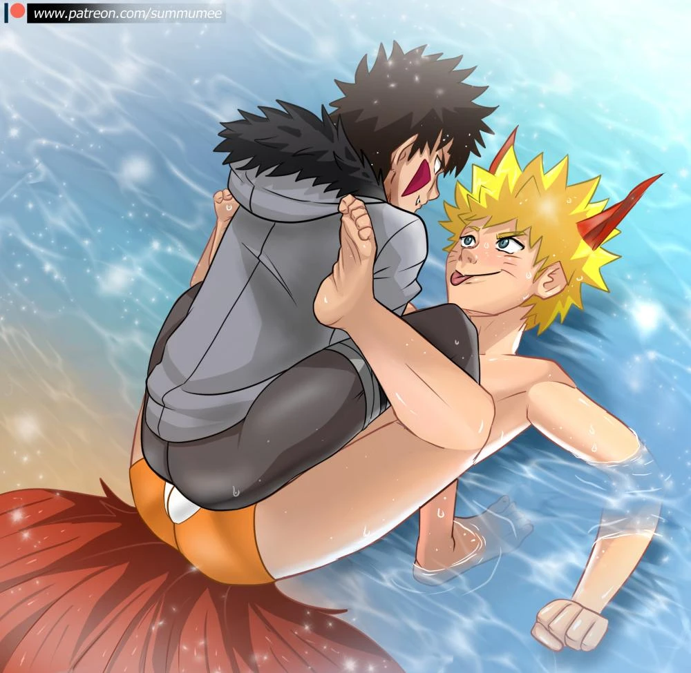 inuzuka-kibauzumaki-naruto