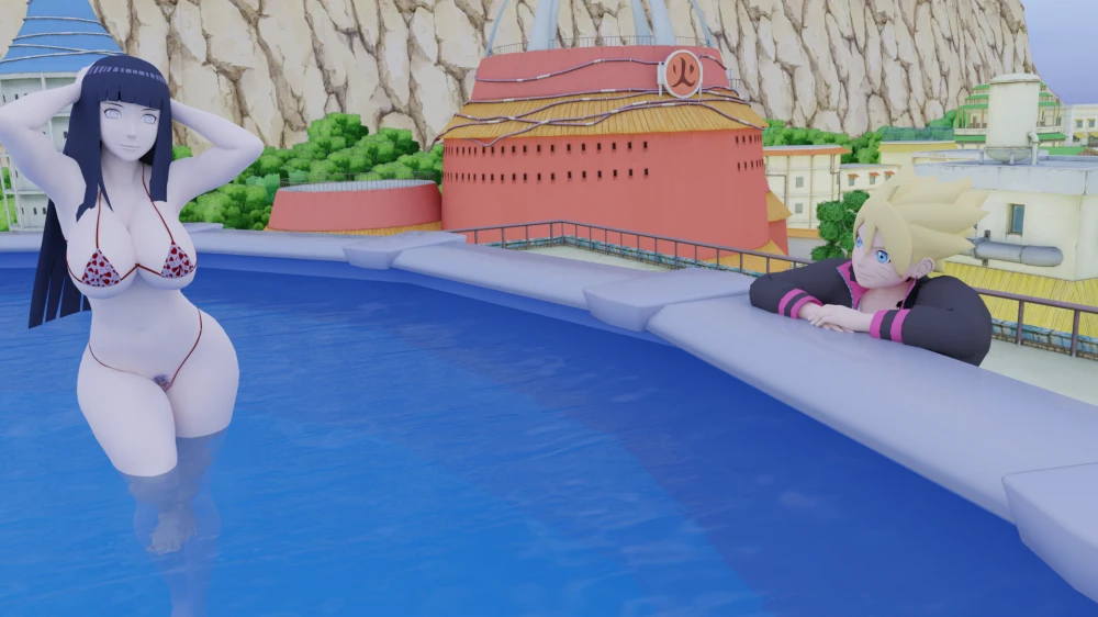 hyuuga-hinatauzumaki-boruto