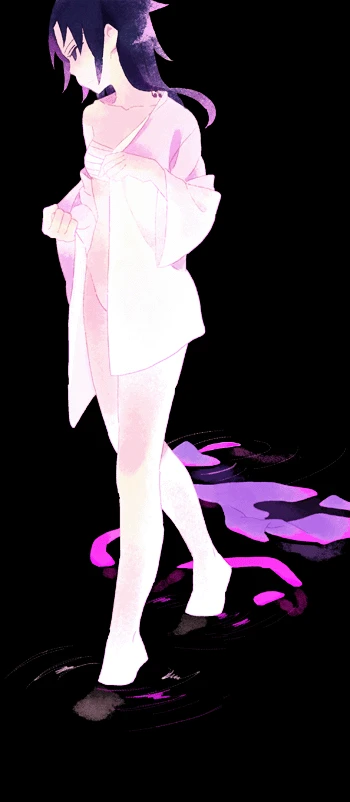 sasuke-uchihasasuko