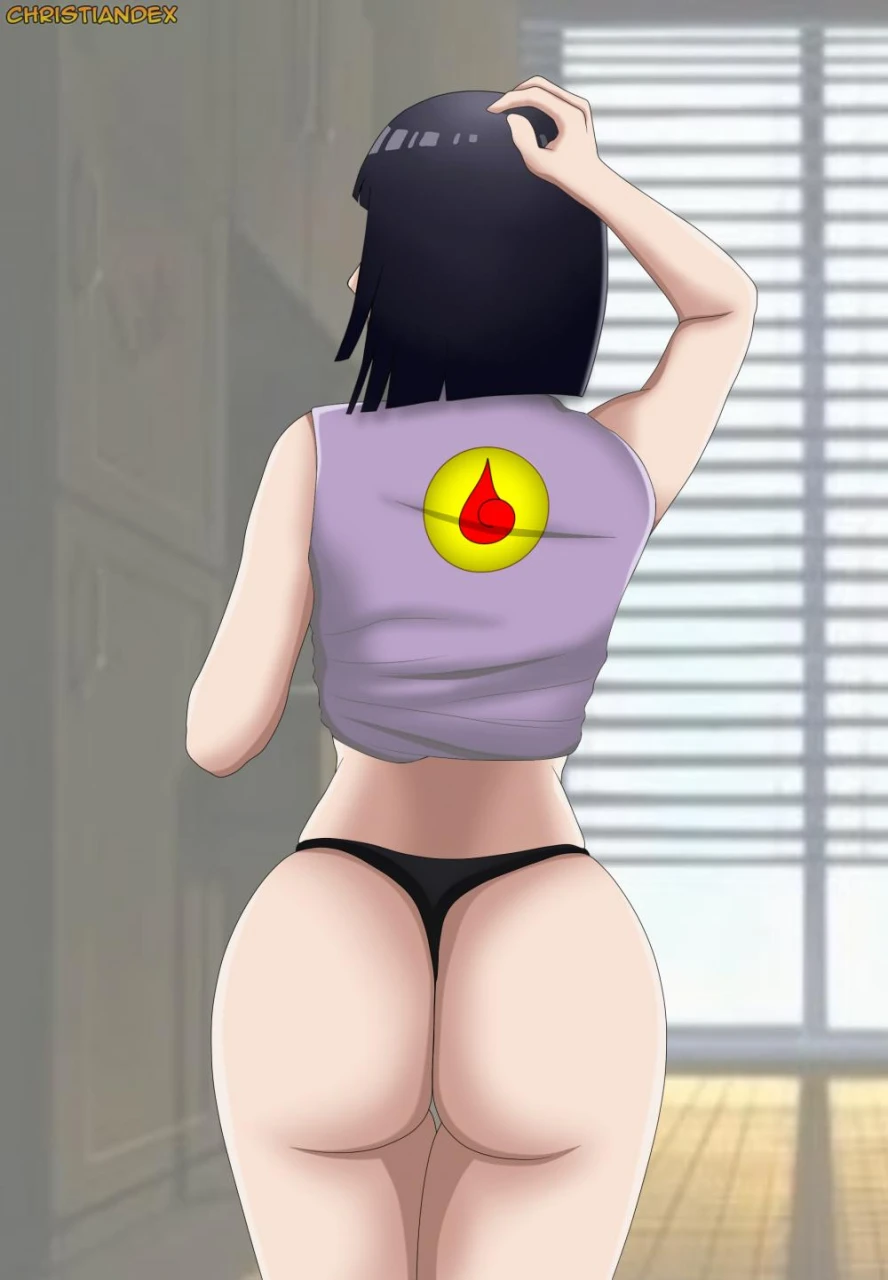 hyuuga-hinata