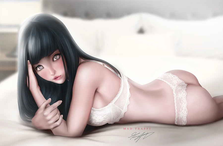 hyuuga-hinata