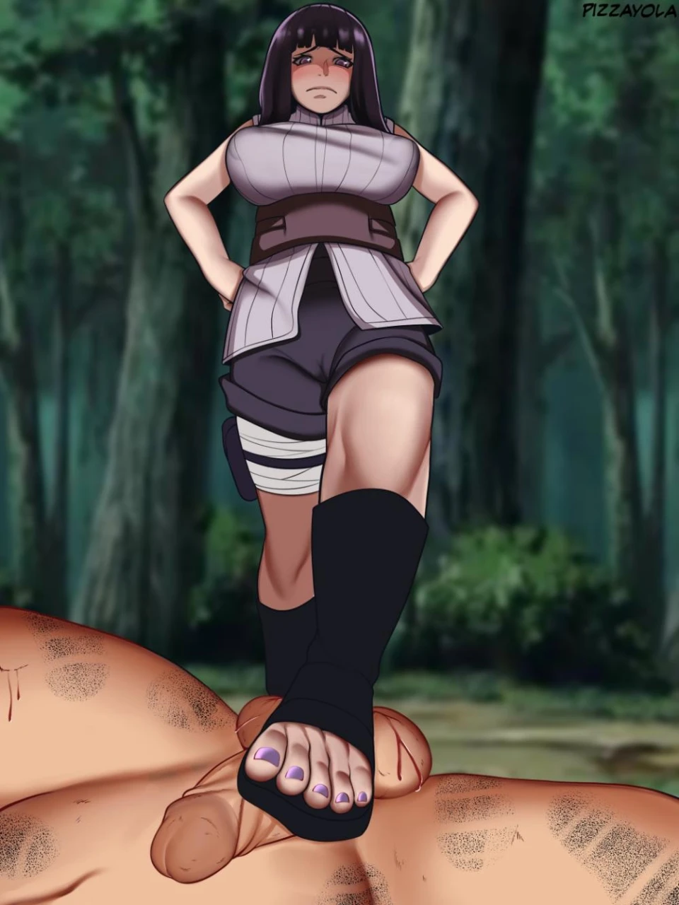 hyuuga-hinata