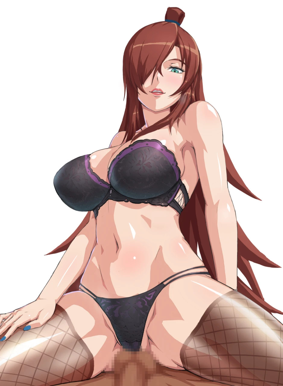 mei-terumi