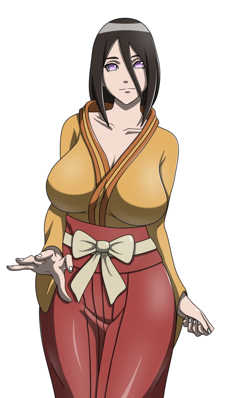 hyuuga-hanabi