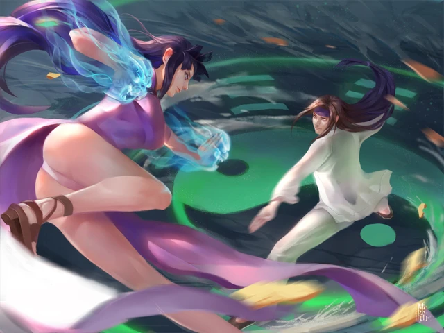 hyuuga-hinatahyuuga-neji