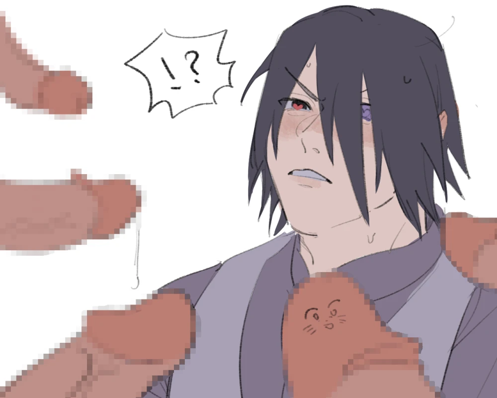 sasuke-uchihauzumaki-naruto