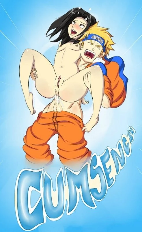haku-narutouzumaki-naruto
