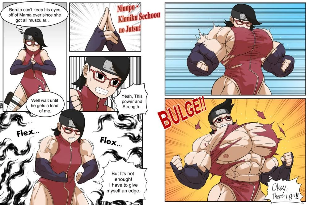 sarada-uchiha