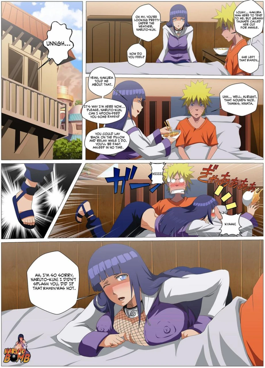 hyuuga-hinatauzumaki-naruto