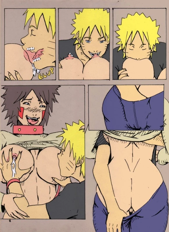 inuzuka-tsumeuzumaki-naruto