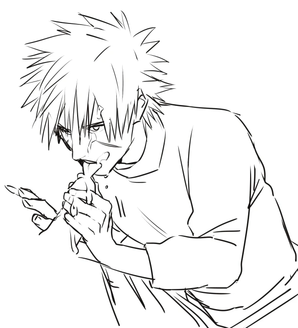 senju-tobirama