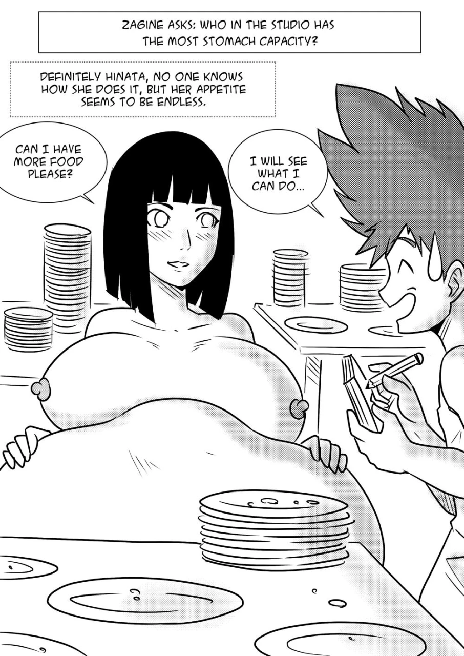 hyuuga-hinata