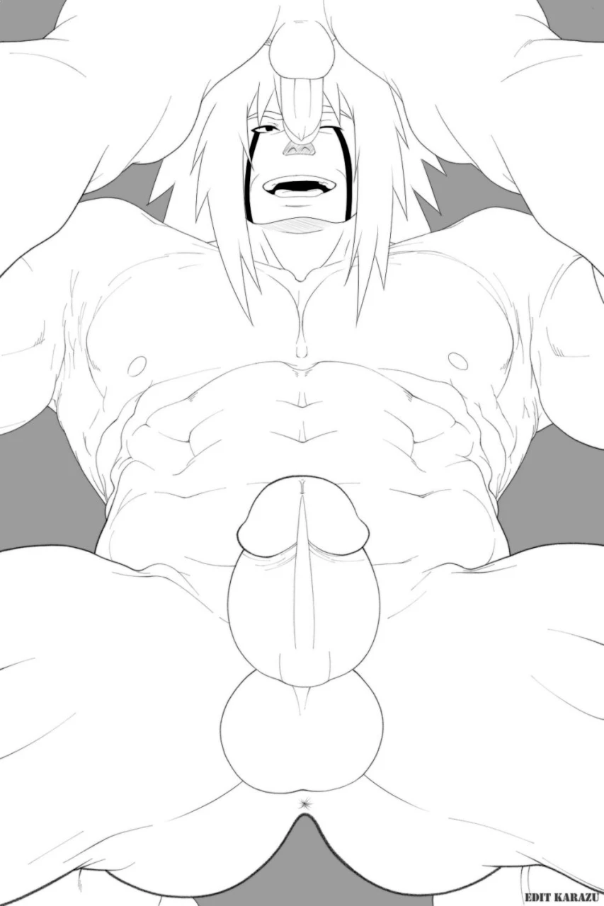 jiraiyauzumaki-naruto