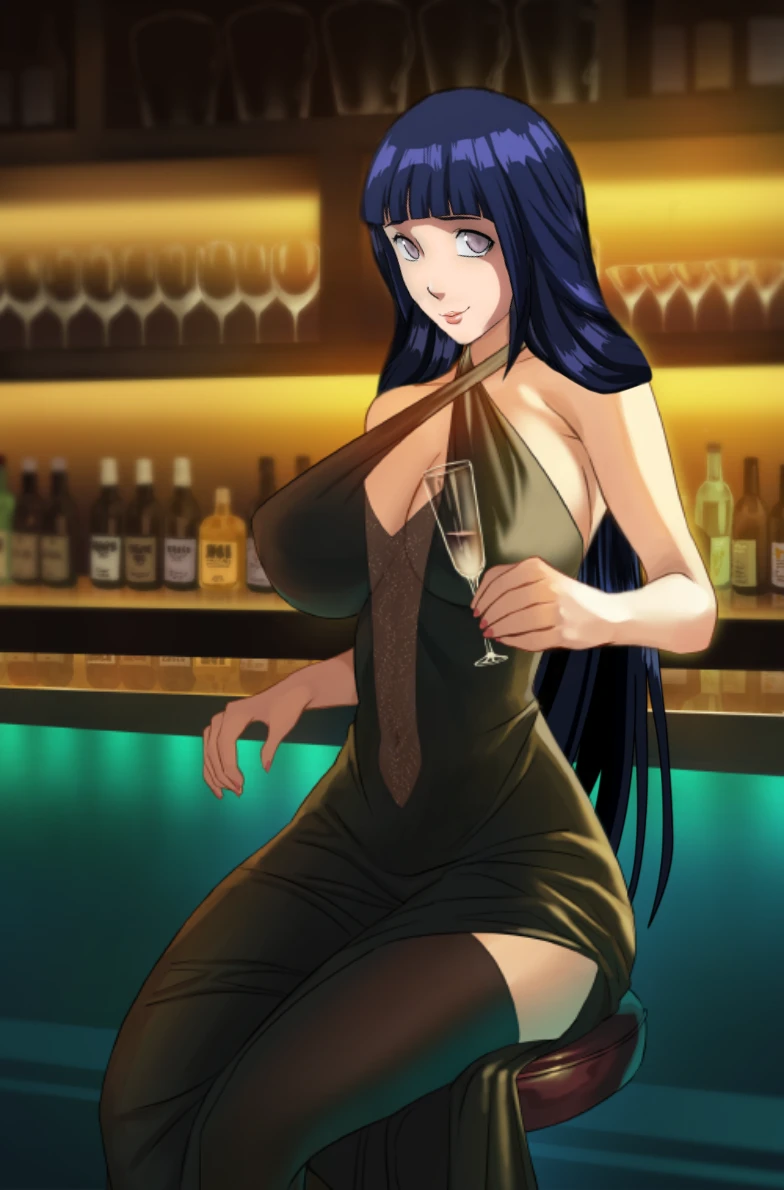 hyuuga-hinata