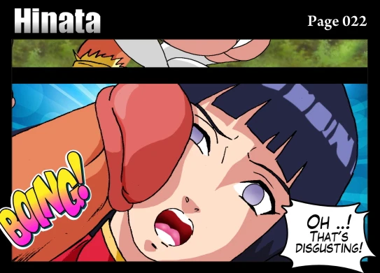 hyuuga-hinata