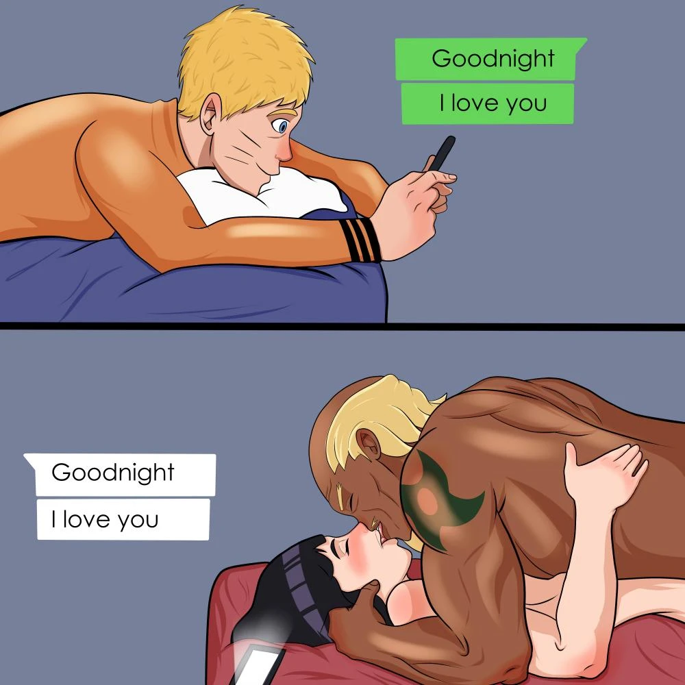 hyuuga-hinataraikageuzumaki-naruto