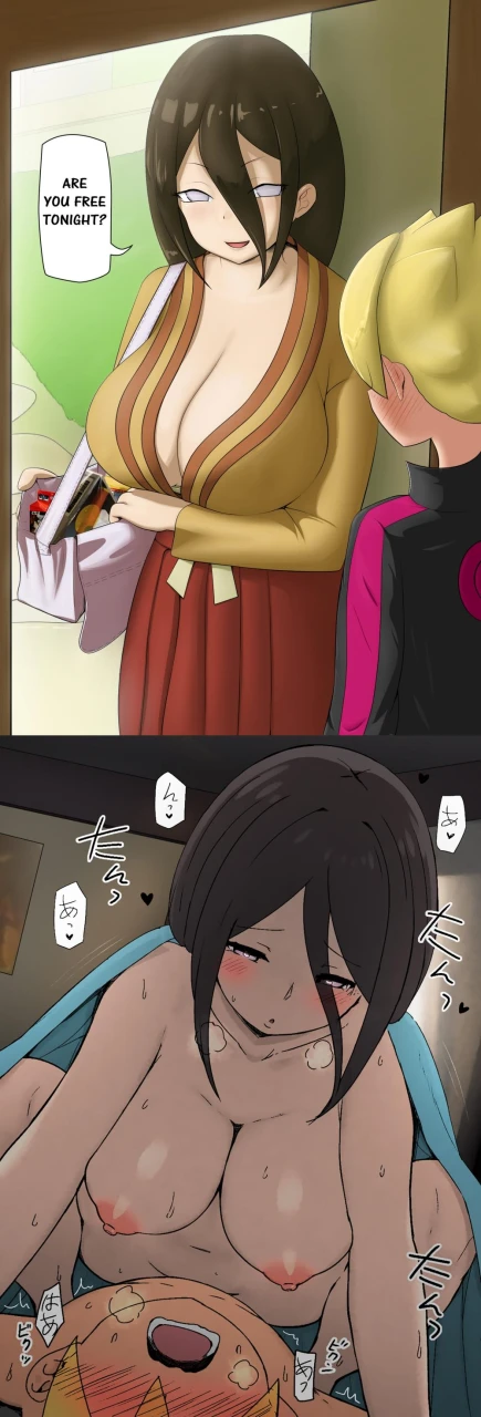 hyuuga-hanabiuzumaki-boruto