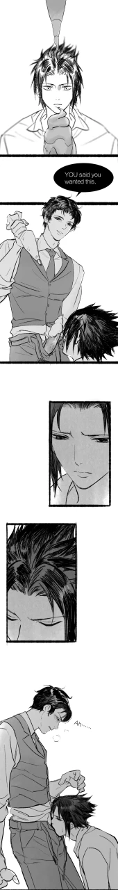 sasuke-uchihauchiha-shisui