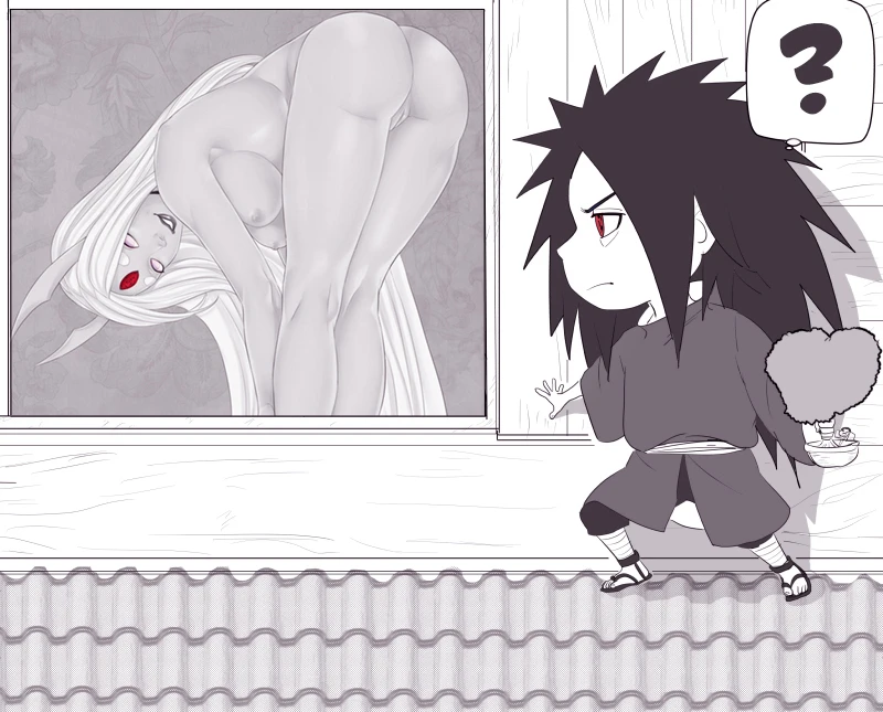otsutsuki-kaguyauchiha-madara