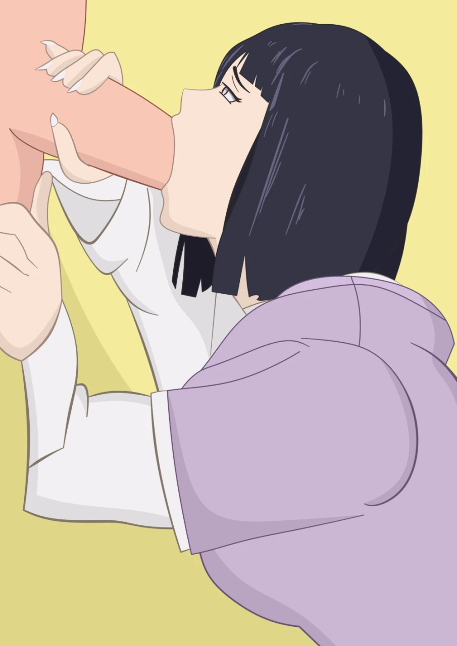 hyuuga-hinatauzumaki-naruto