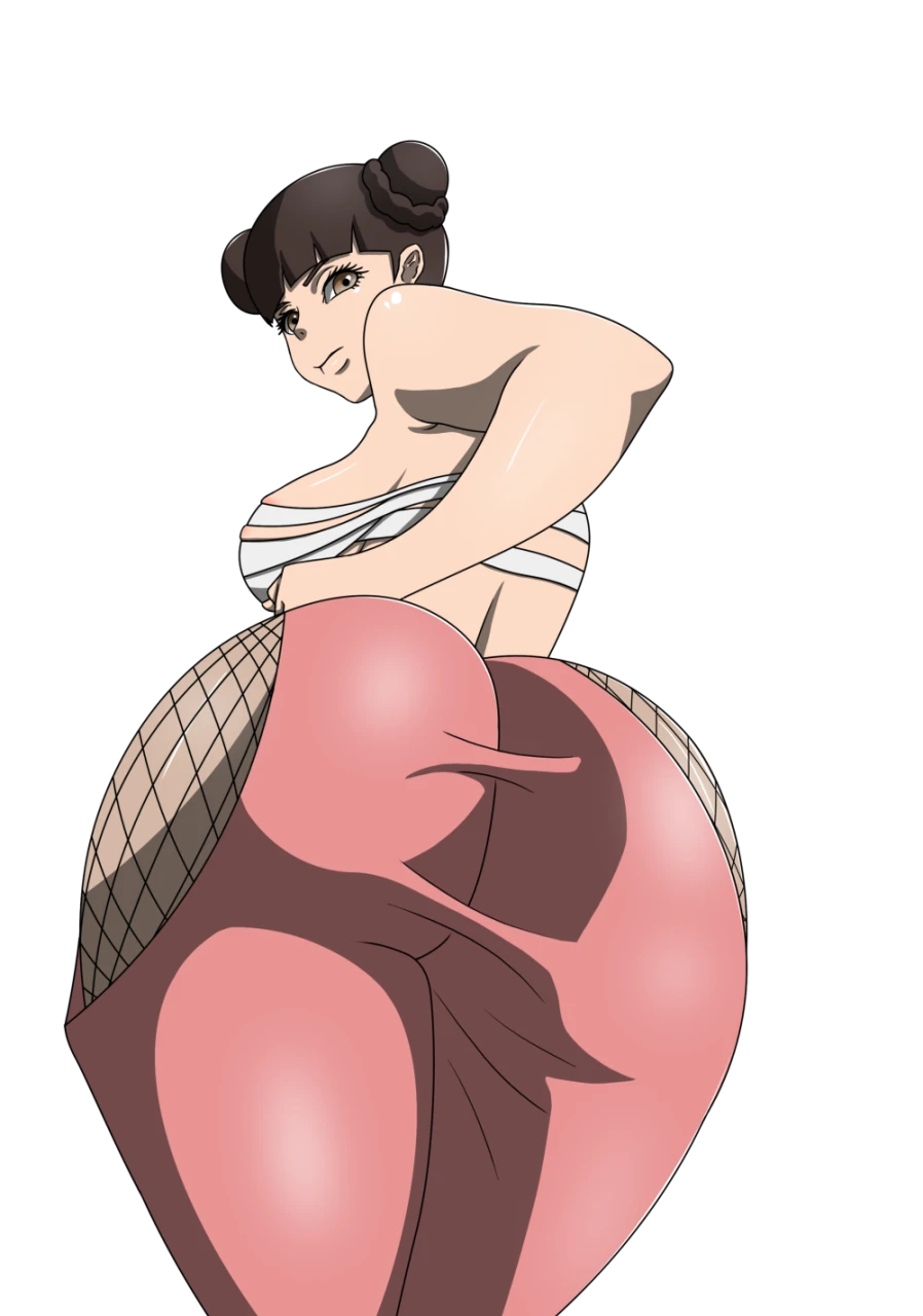 tenten