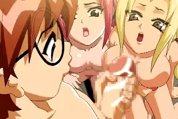sakura-harunotsunade