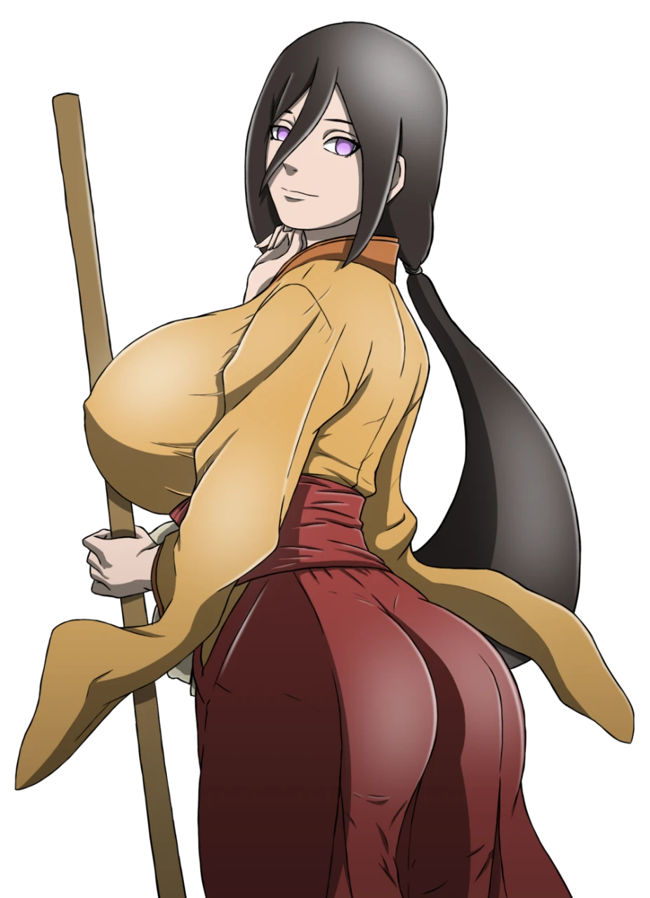 hyuuga-hanabi