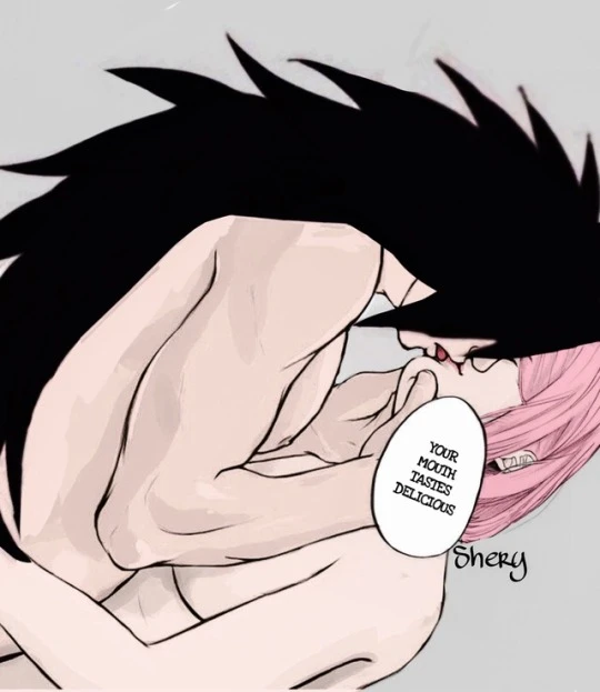 sakura-harunouchiha-madara