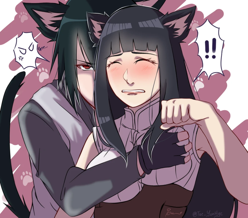 hyuuga-hinatasasuke-uchiha