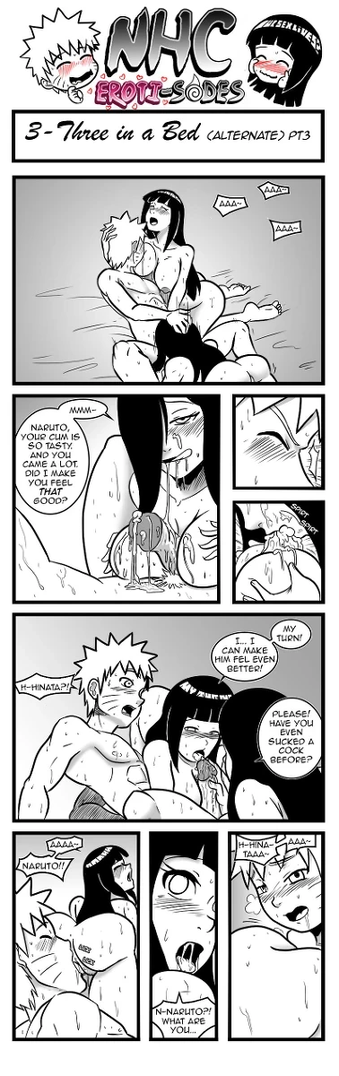 hyuuga-hinataoriginal-characteruzumaki-naruto