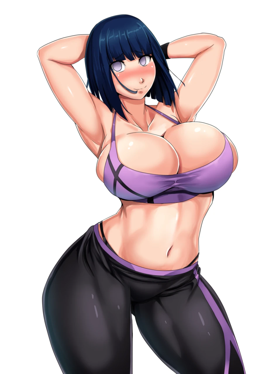 hyuuga-hinata