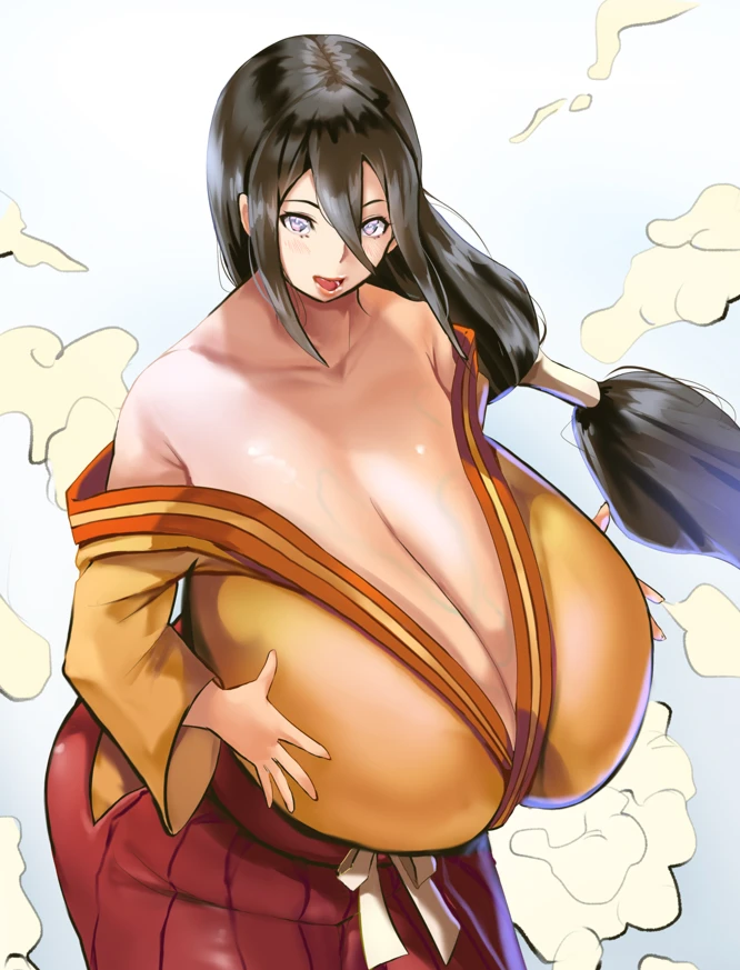 hyuuga-hanabi