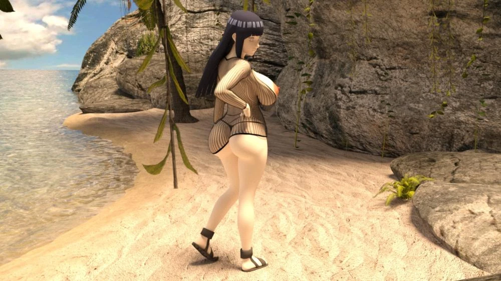 hyuuga-hinata