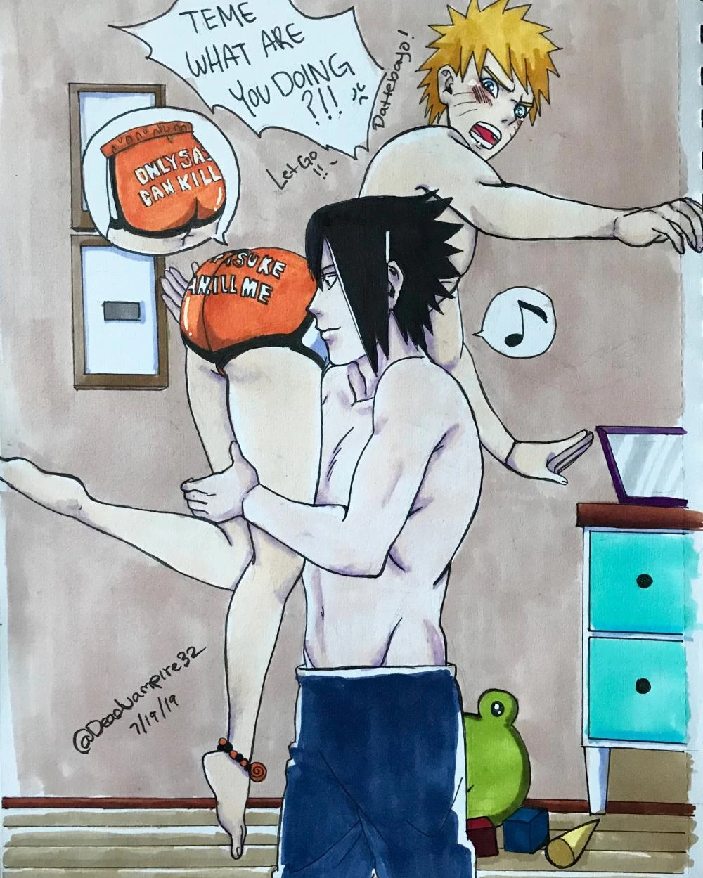 sasuke-uchihauzumaki-naruto