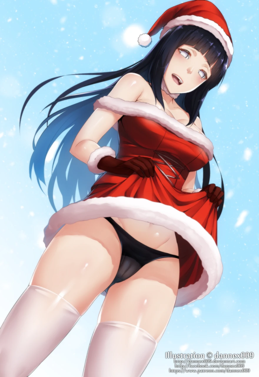hyuuga-hinata