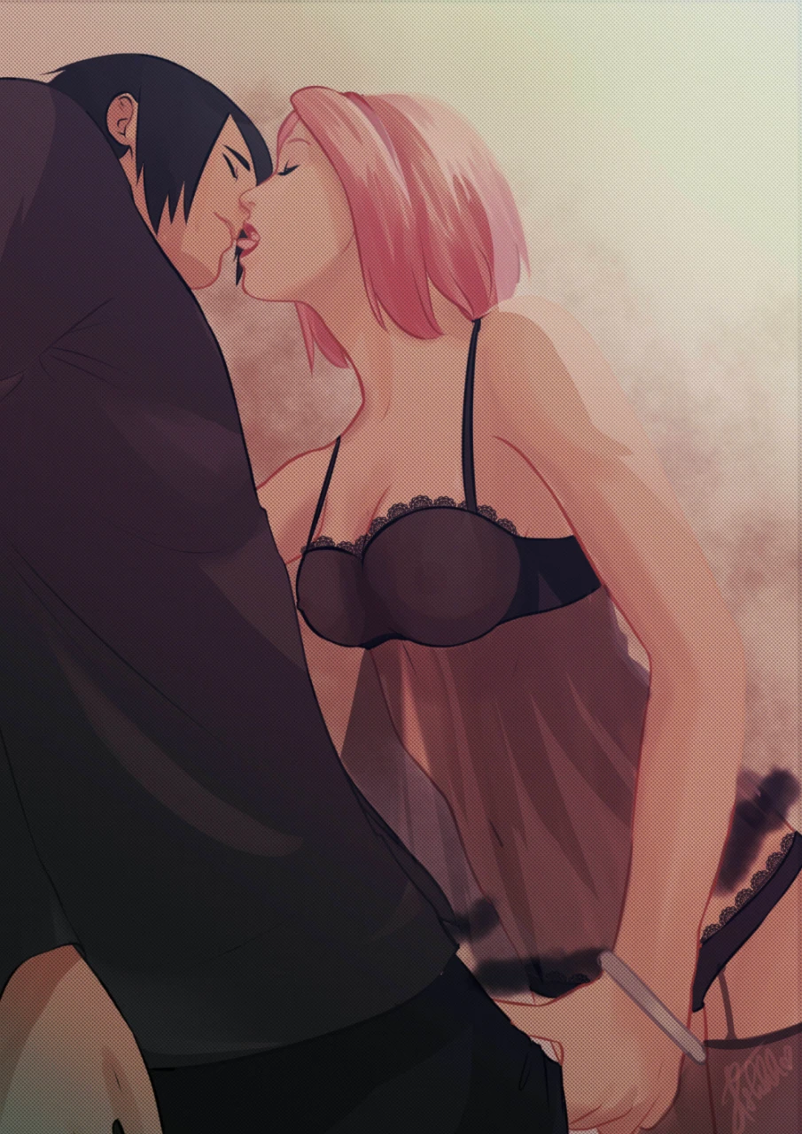sakura-harunosasuke-uchiha