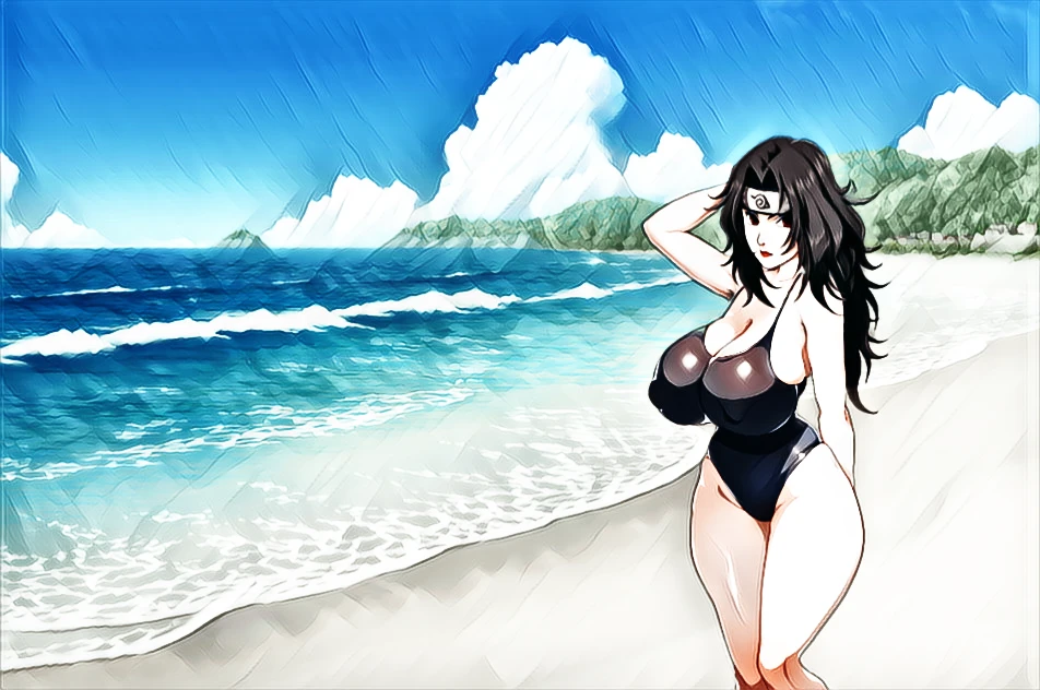kurenai-yuhi