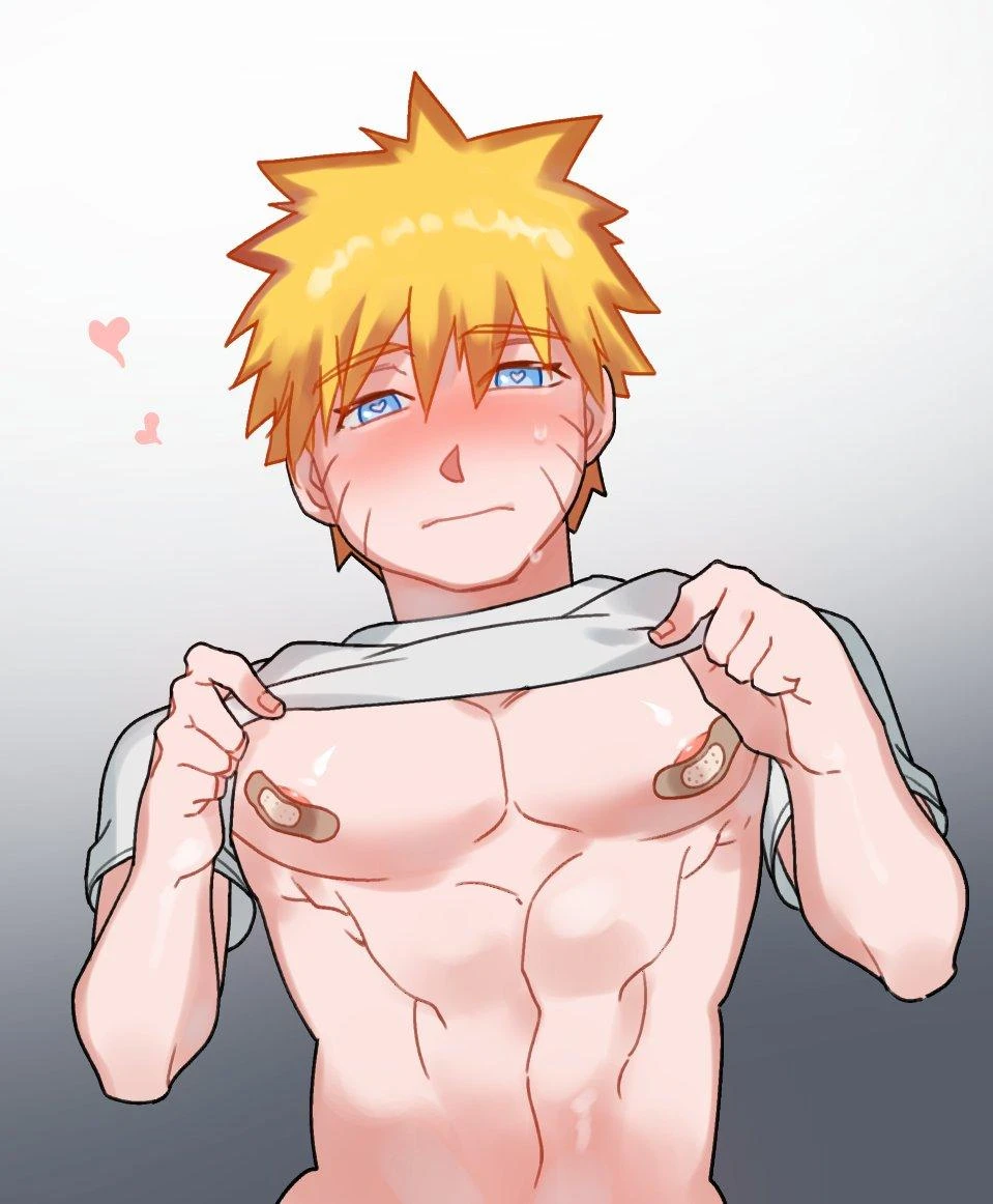 uzumaki-naruto