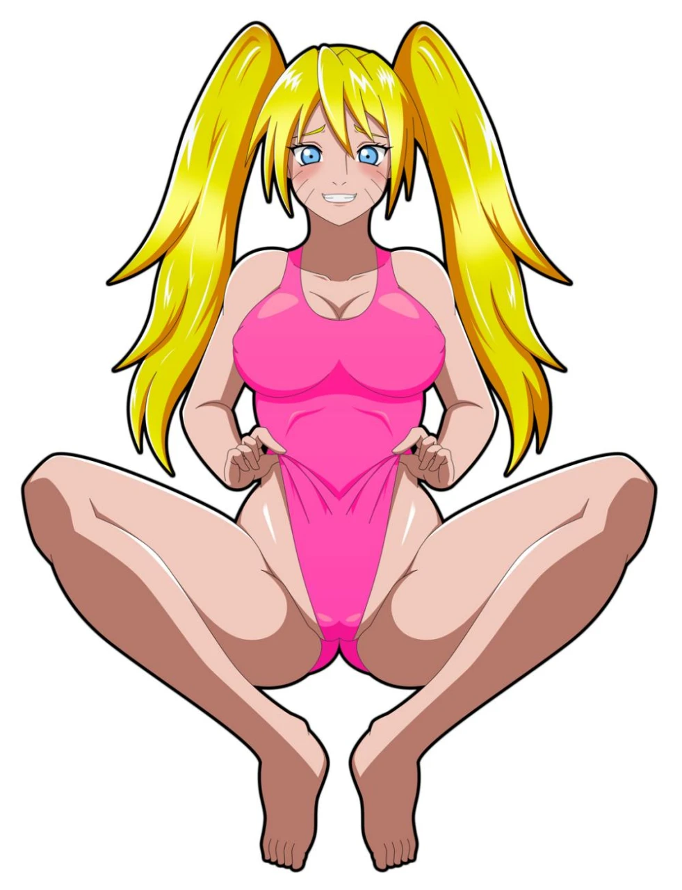 narukouzumaki-naruto