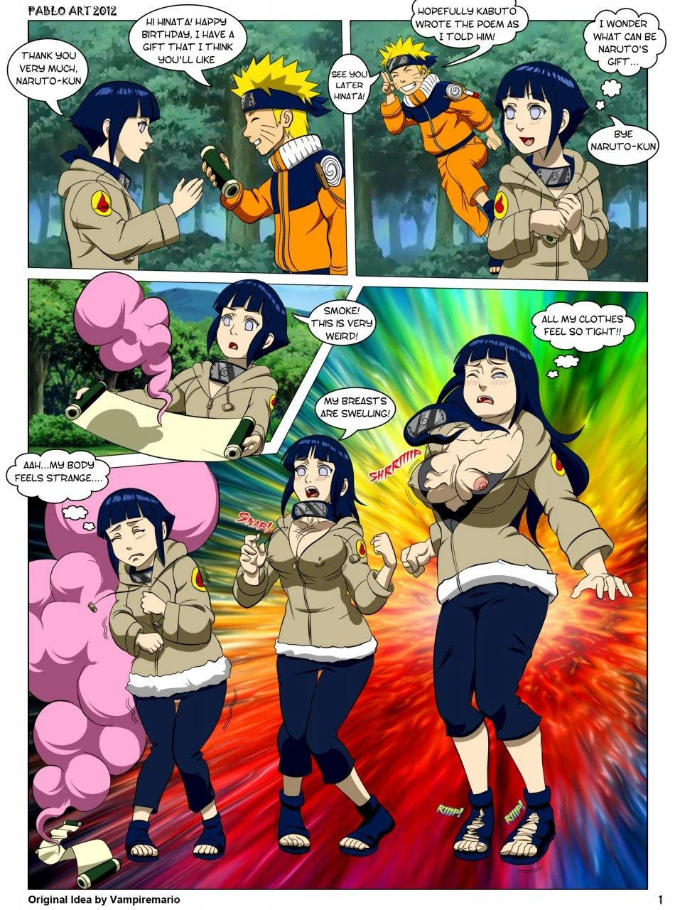 hyuuga-hinatauzumaki-naruto